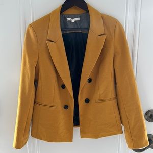 Women’s CLEO Blazer